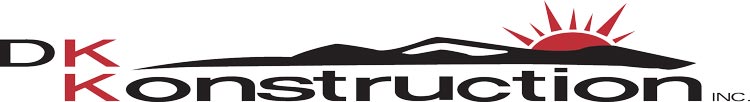 DKKonstruction.com