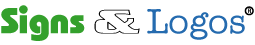 SignsLogos.com