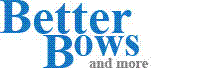 BetterBows.com